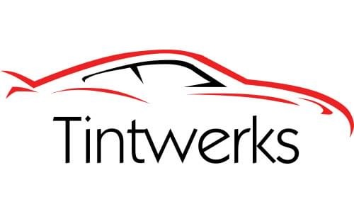 Tintwerks